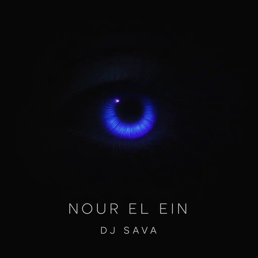 Nour El Ein (Long Version)