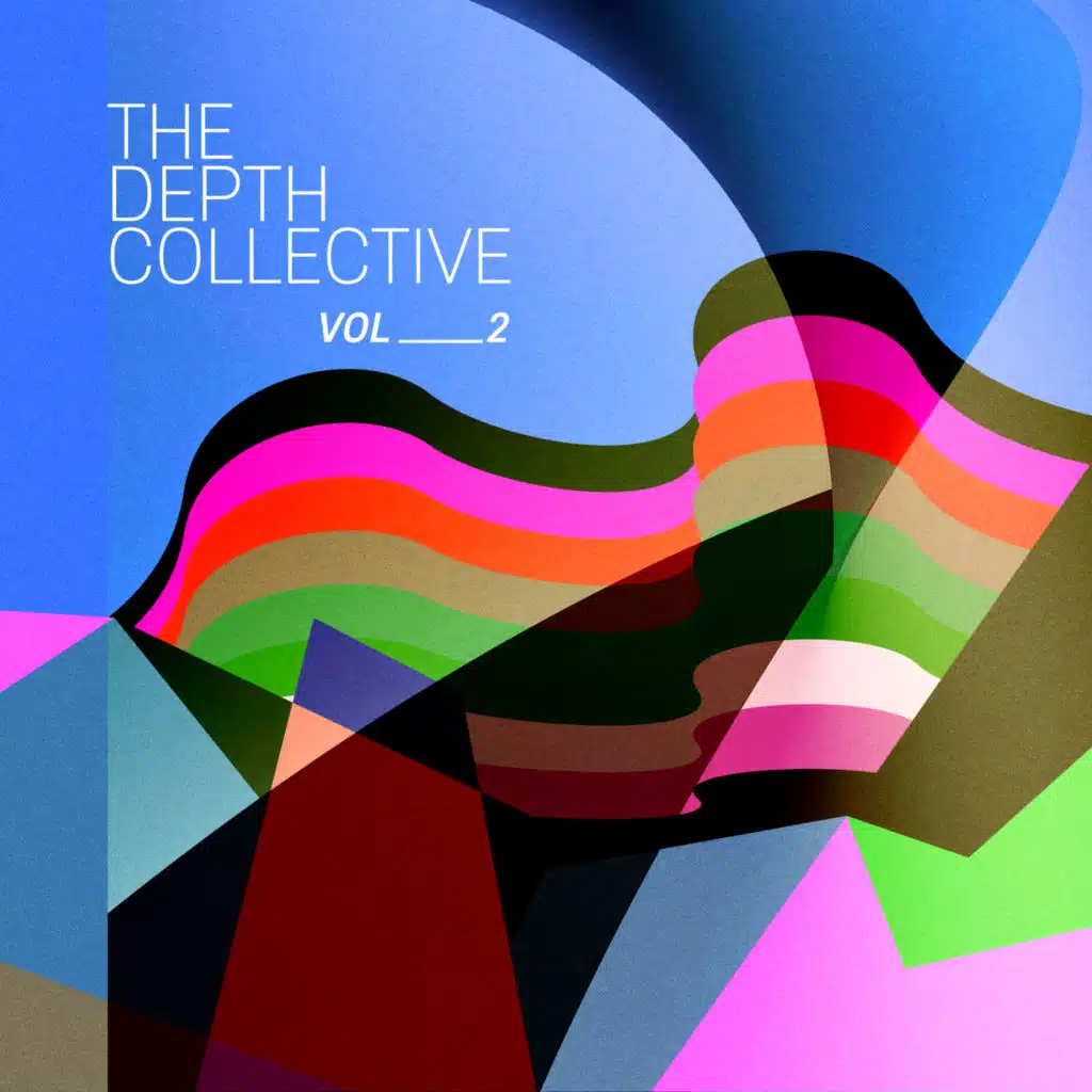 Fiesta (Dani Hageman Remix)