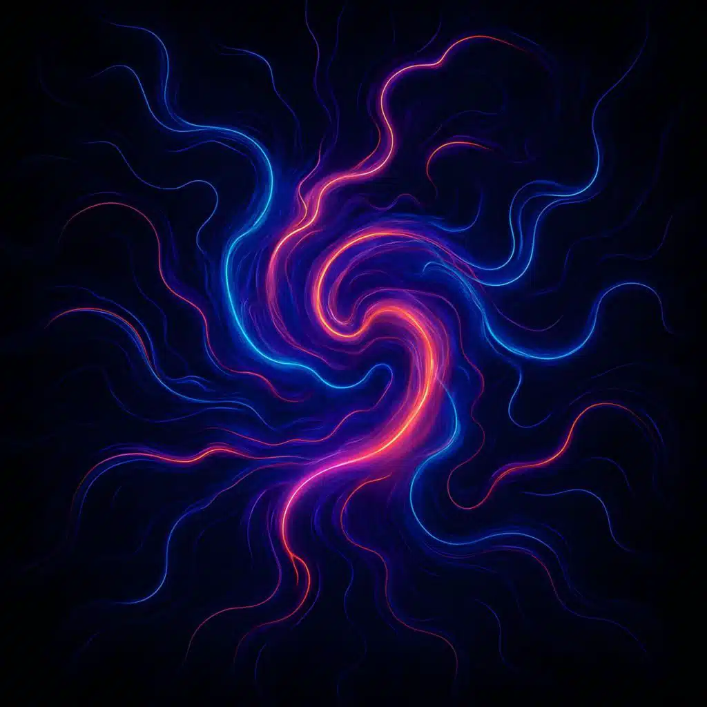 Pulse