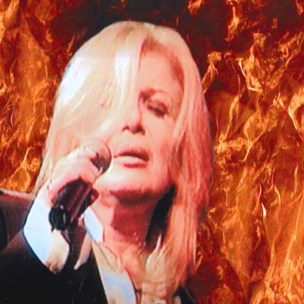 Kaiti Ntali, Giorgos Altis & Athina Kampakoglou