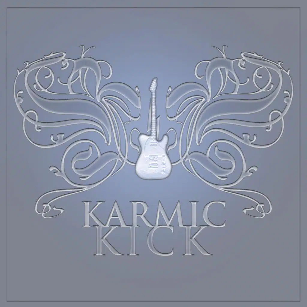 White Pipe (Instrumental)