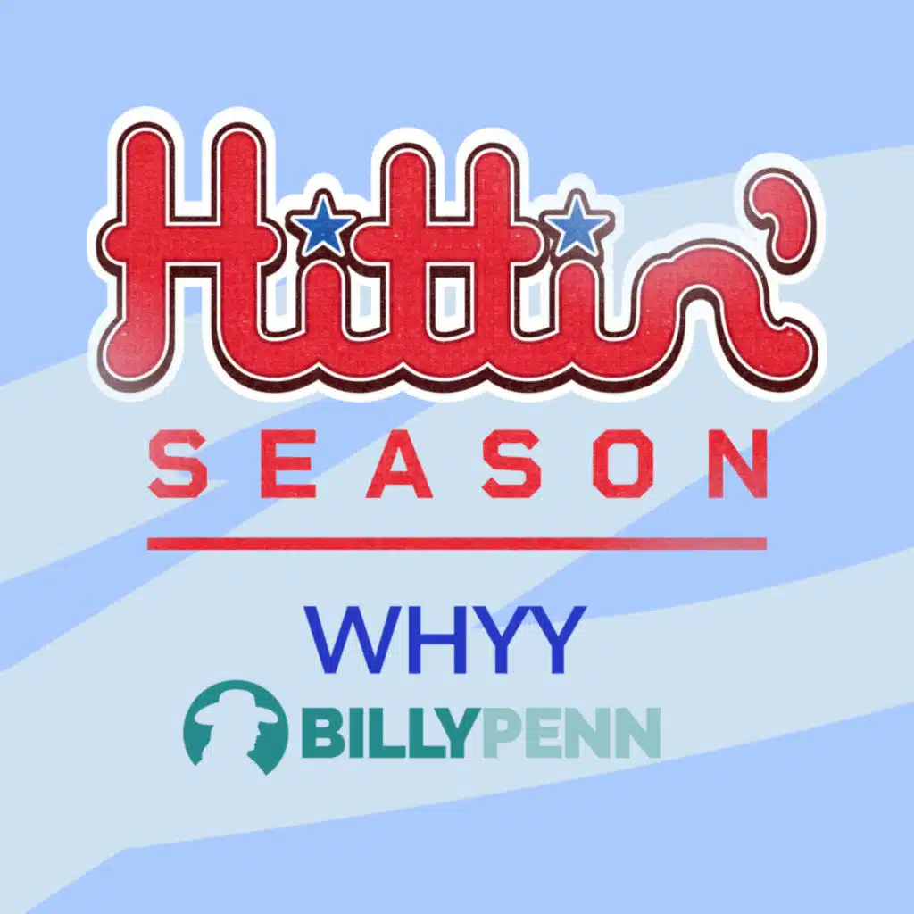 #982: It's Time For the Phillies To Go All In