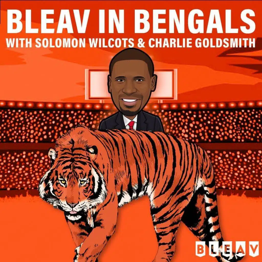 NFL collusion scandal w/ Jesse Taylor