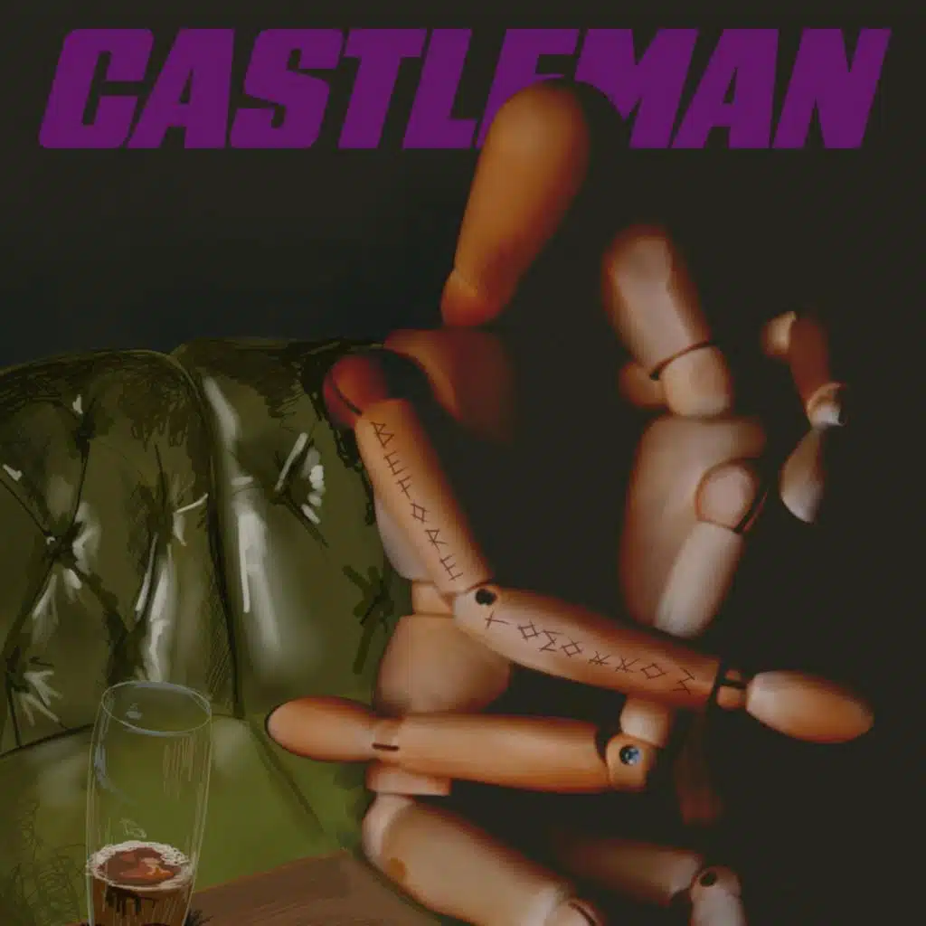 Castleman