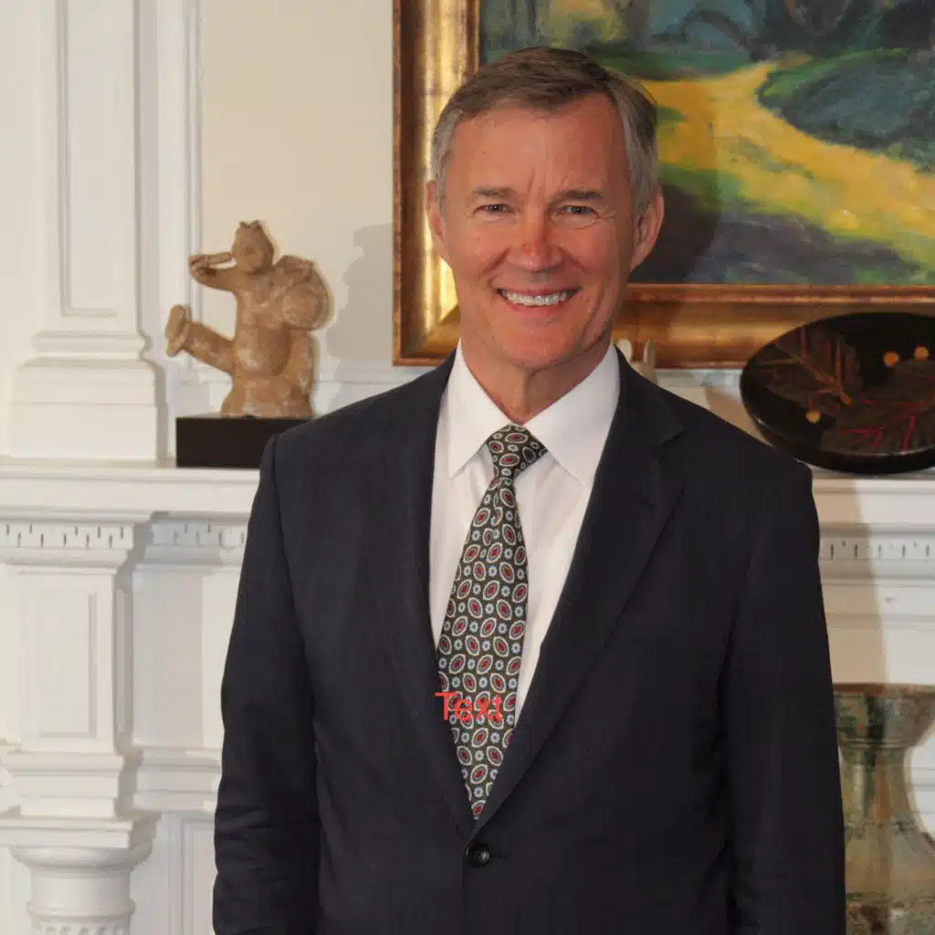 The Goldberg Variations, BWV 988: Variatio 15. Canone Alla Quinta. a 1 Clav.: Andante