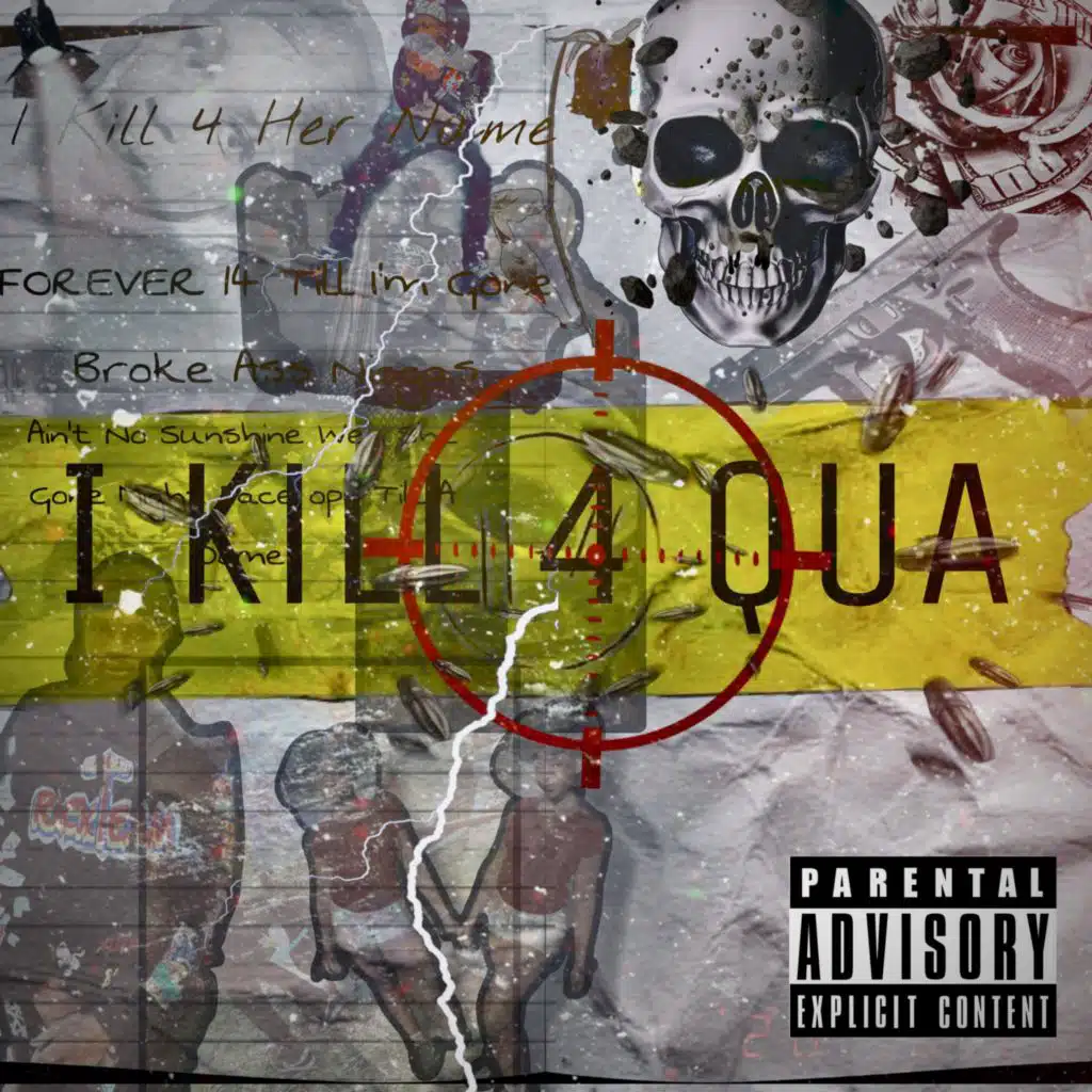 Bump Heads (feat. ZLow)