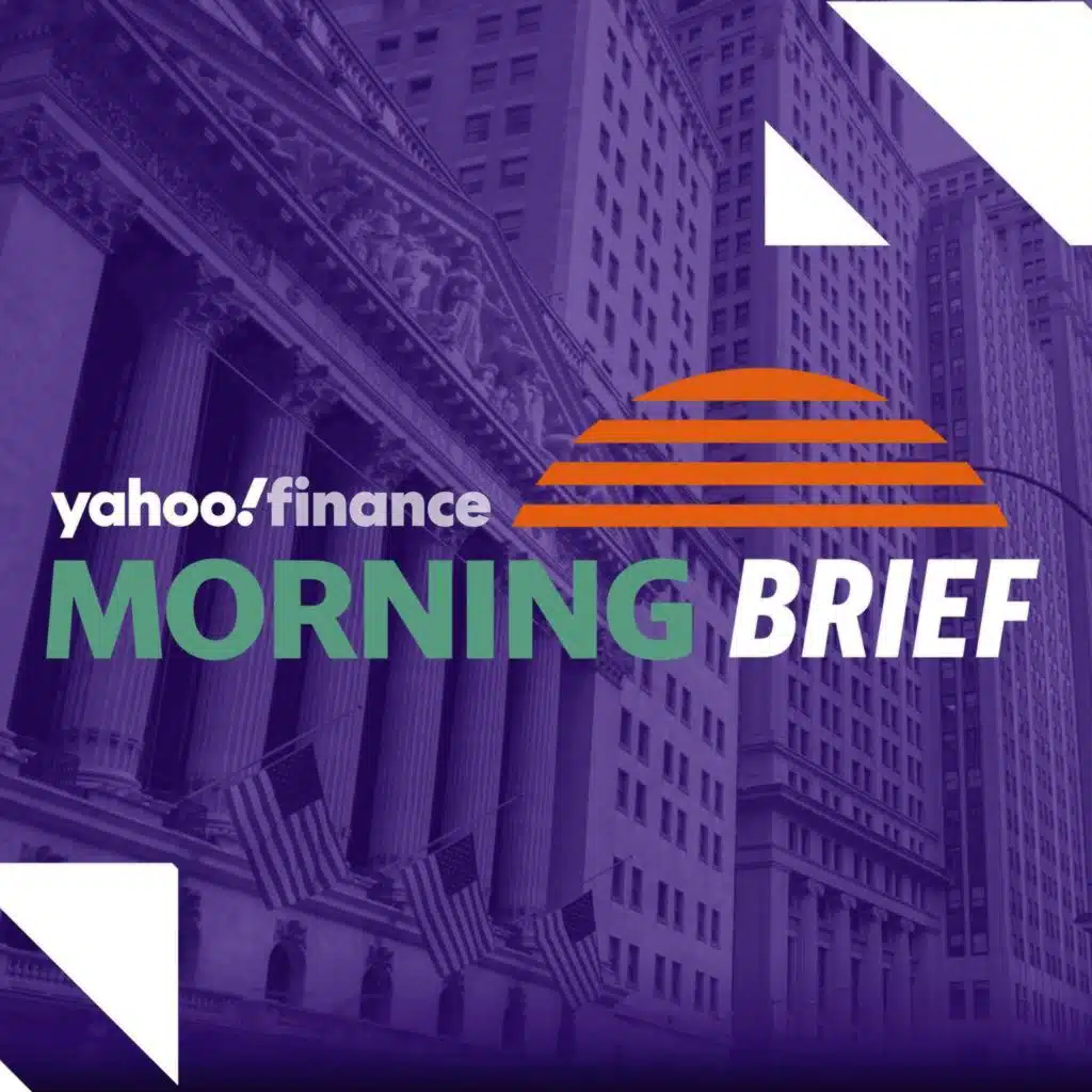 Trump’s tariff threats, Tesla, Delta earnings