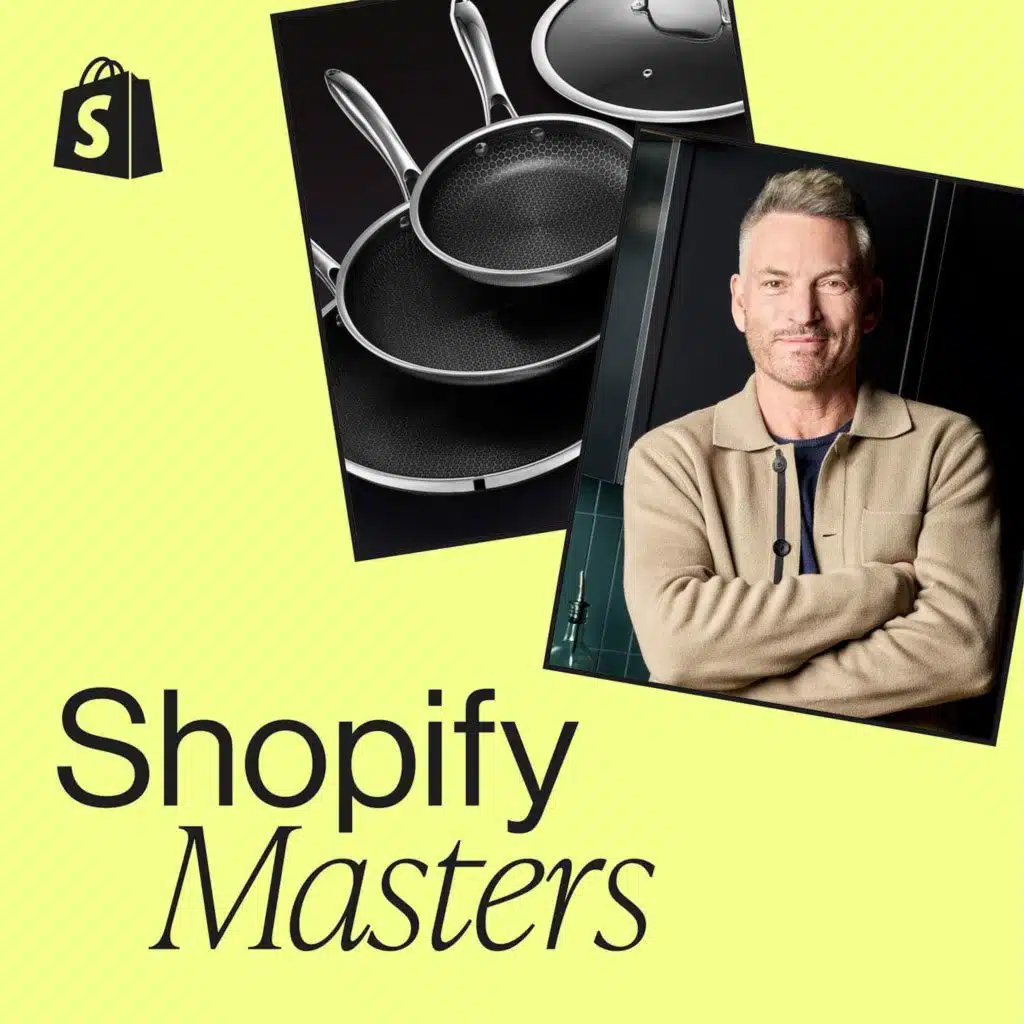 Too Late to Start? Not for the Founder of This $1 Billion Brand