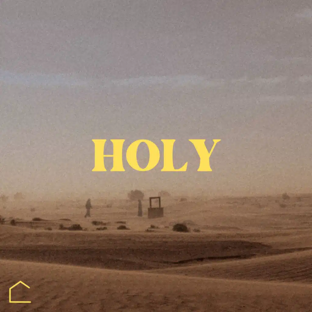 inHouse Worship & Megan Allen