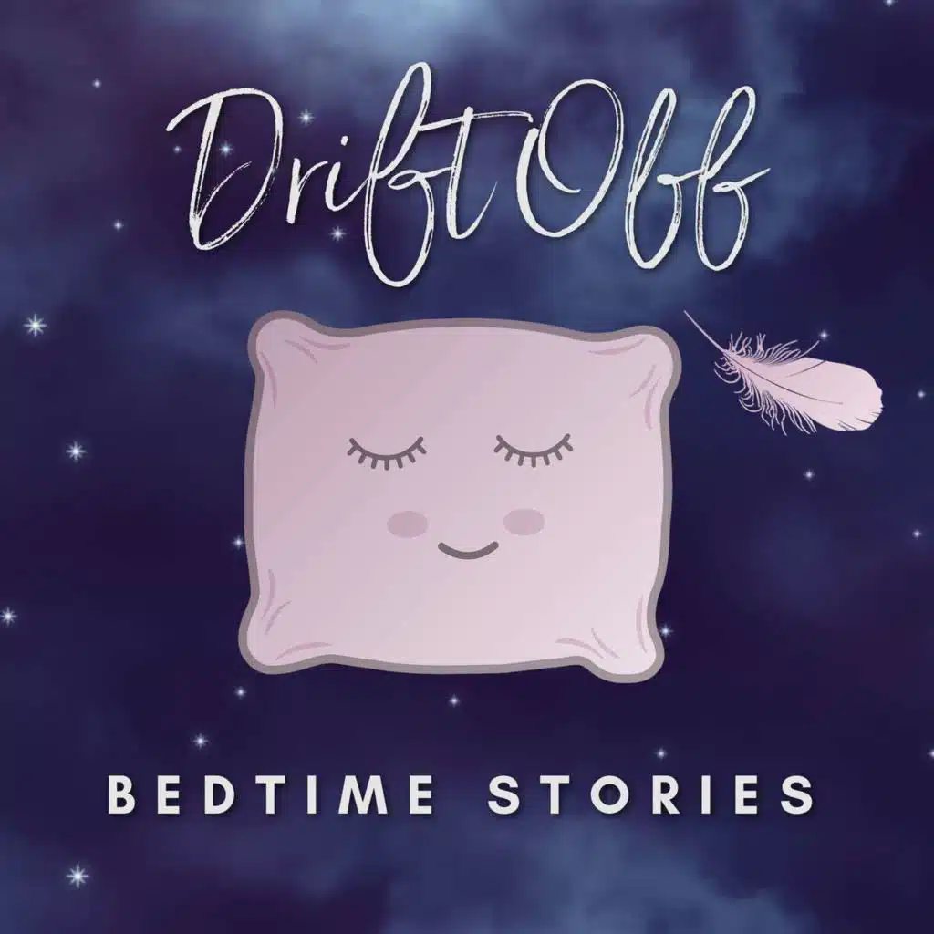 By the Shores of Silver Lake (Chapter 26 & 27) Relaxing Bedtime Story