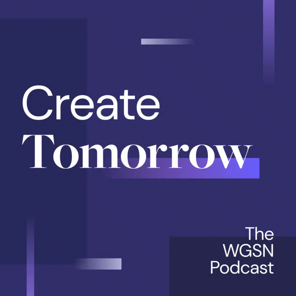 140. Sparking Socially Conscious Connections
