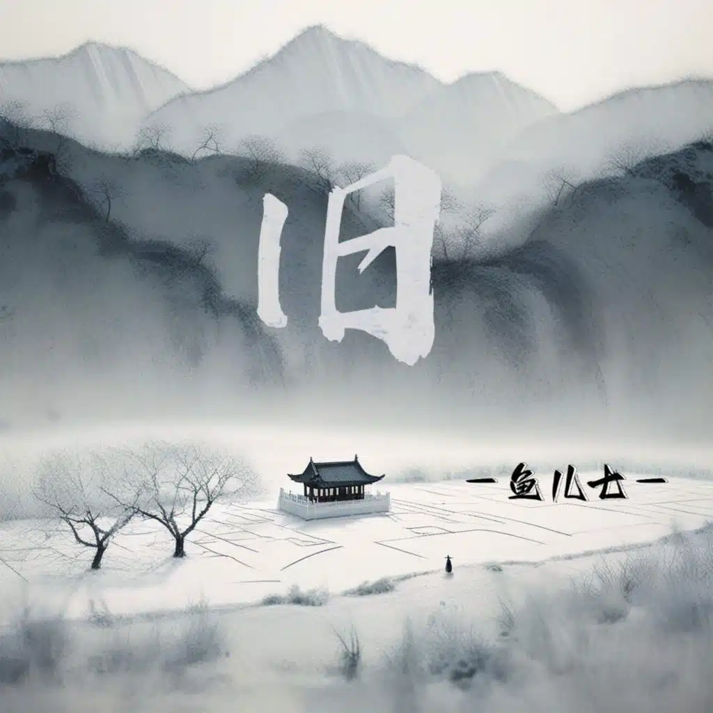 旧