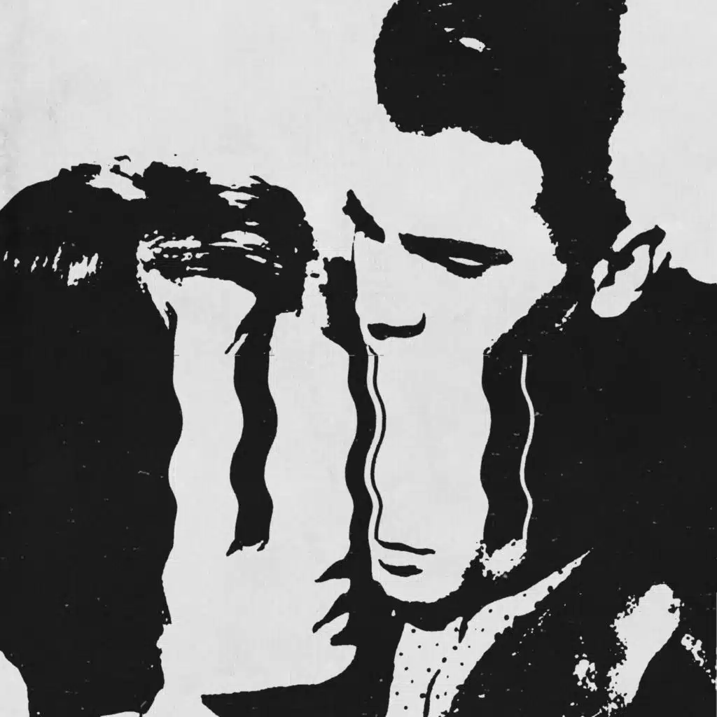 Fel Aflam (feat. Ahmed Kore)