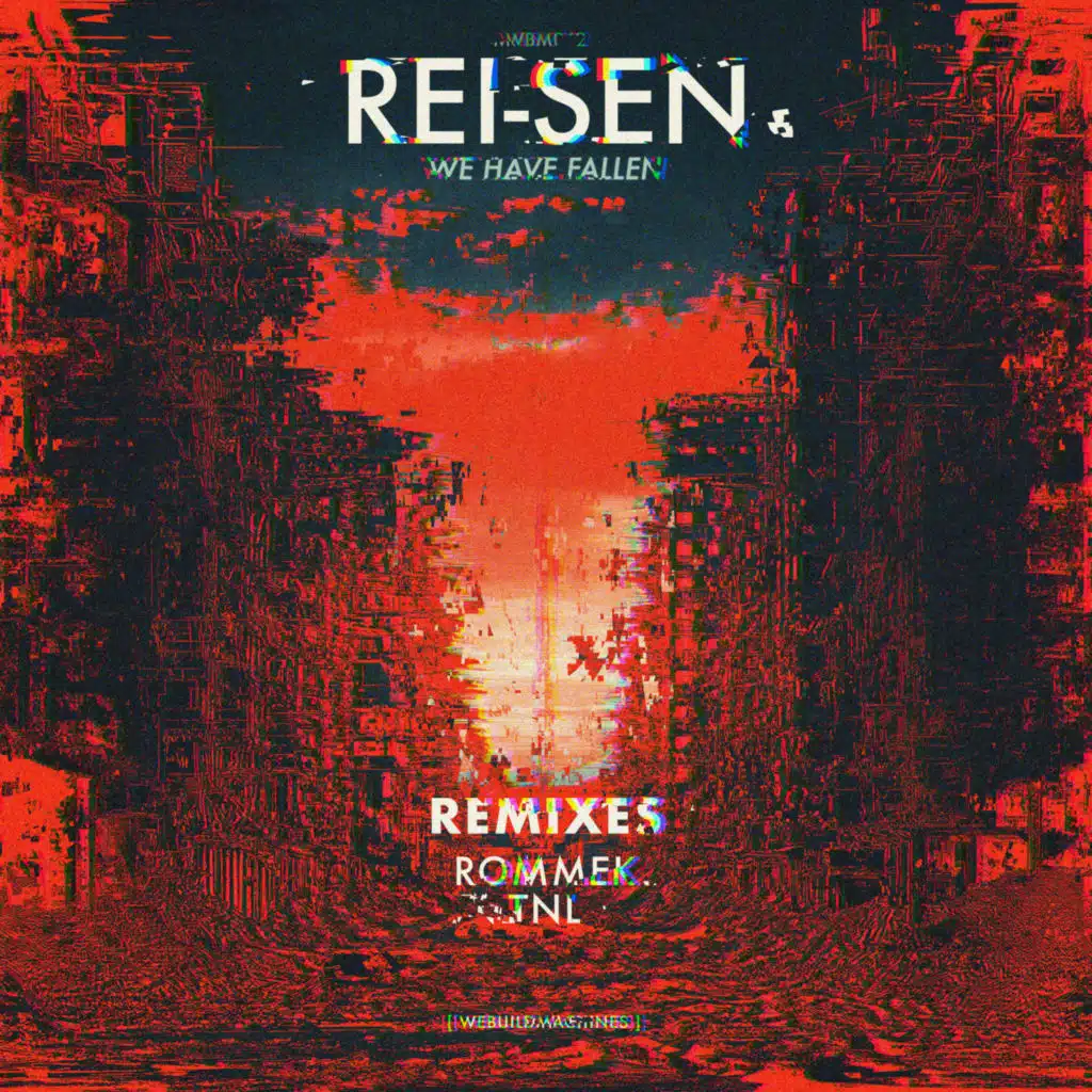 Rei-Sen