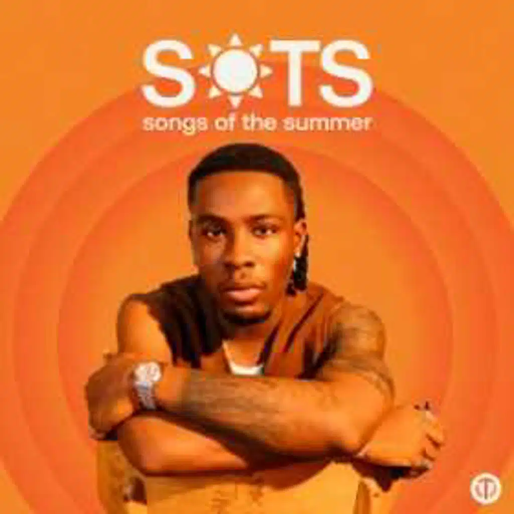 songs of the summer 2025: The best songs to vibe to this summer whatever you plans I summertime I summer hits I summer evenings