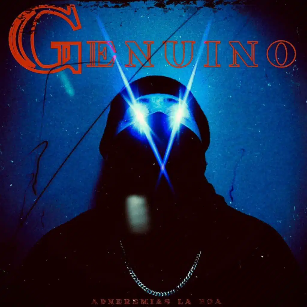 Genuino