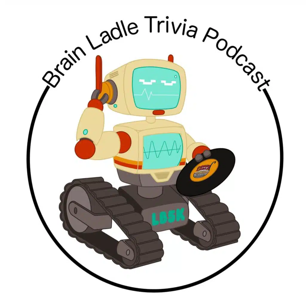 Episode 369 - BLITT Round 1