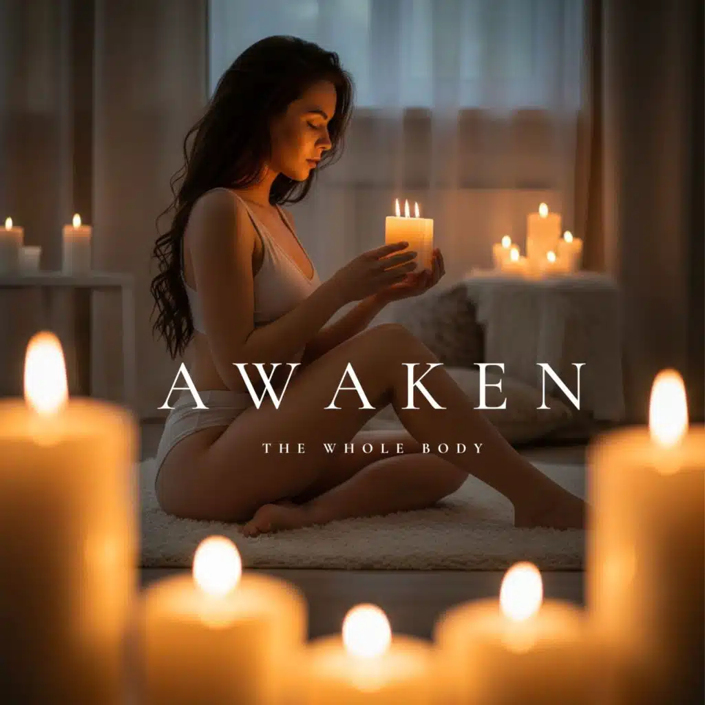 Tantric Love Methods