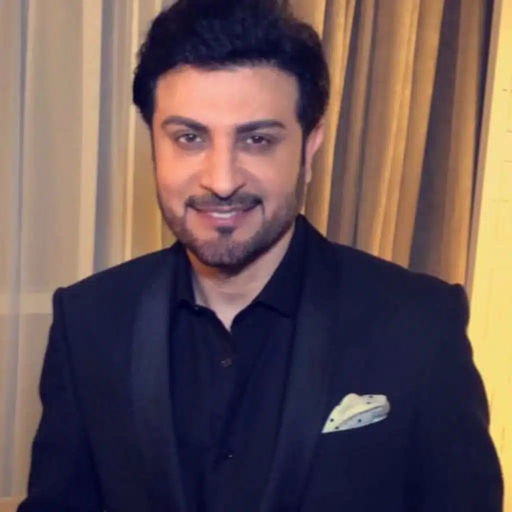 سواها و زعل