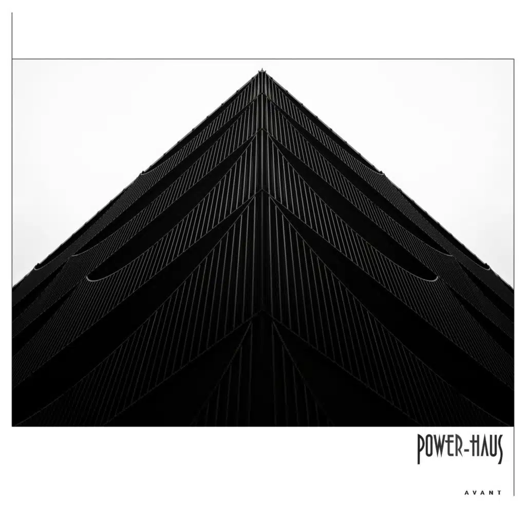 Deception (feat. Andreas Gajewski)