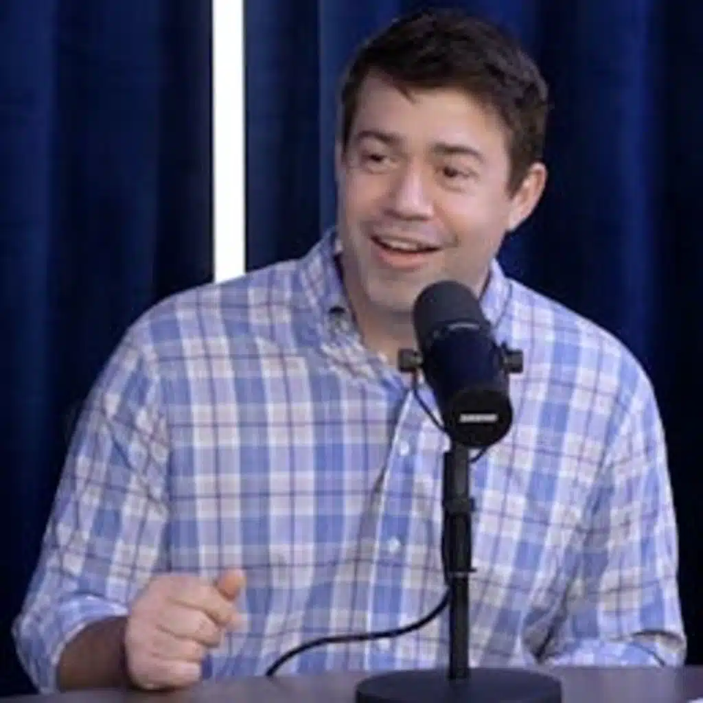 Ep. 556 Dosimetry University IV: Optimizing Radiation Segmentectomy with Dr. Nima Kokabi and Dr. Tyler Sandow