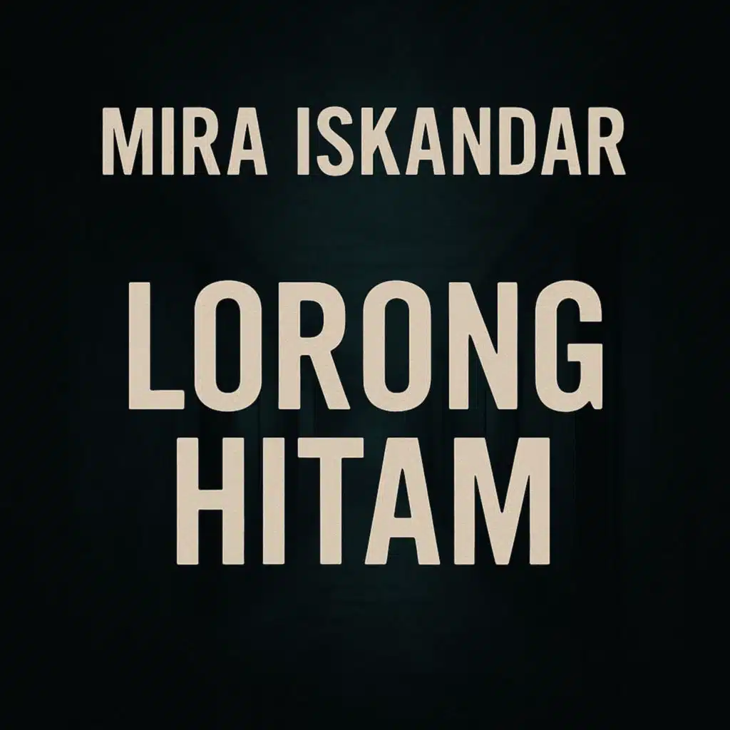 Mira Iskandar