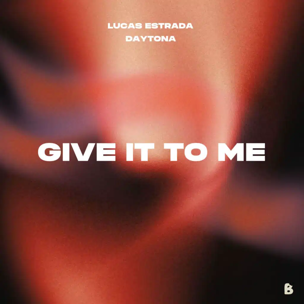 Give It To Me