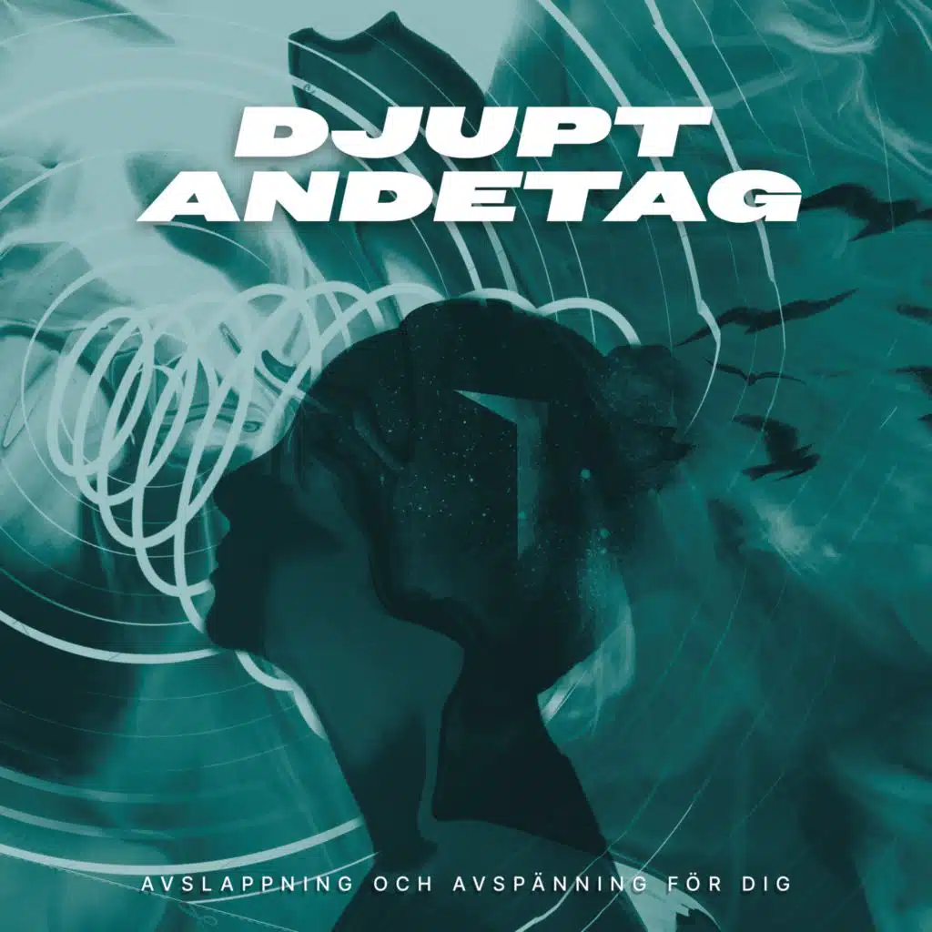 Avslappning Och Avspänning För Dig