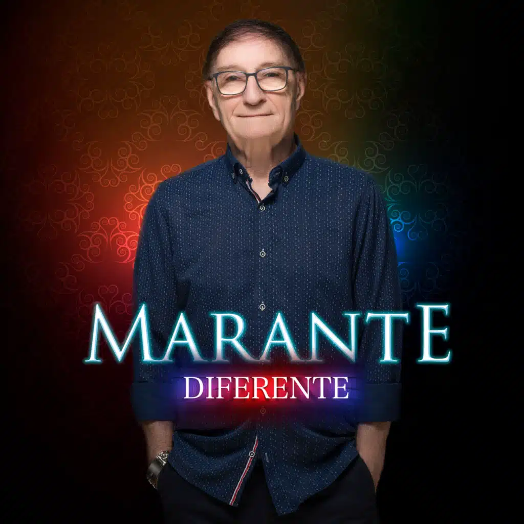 Marante