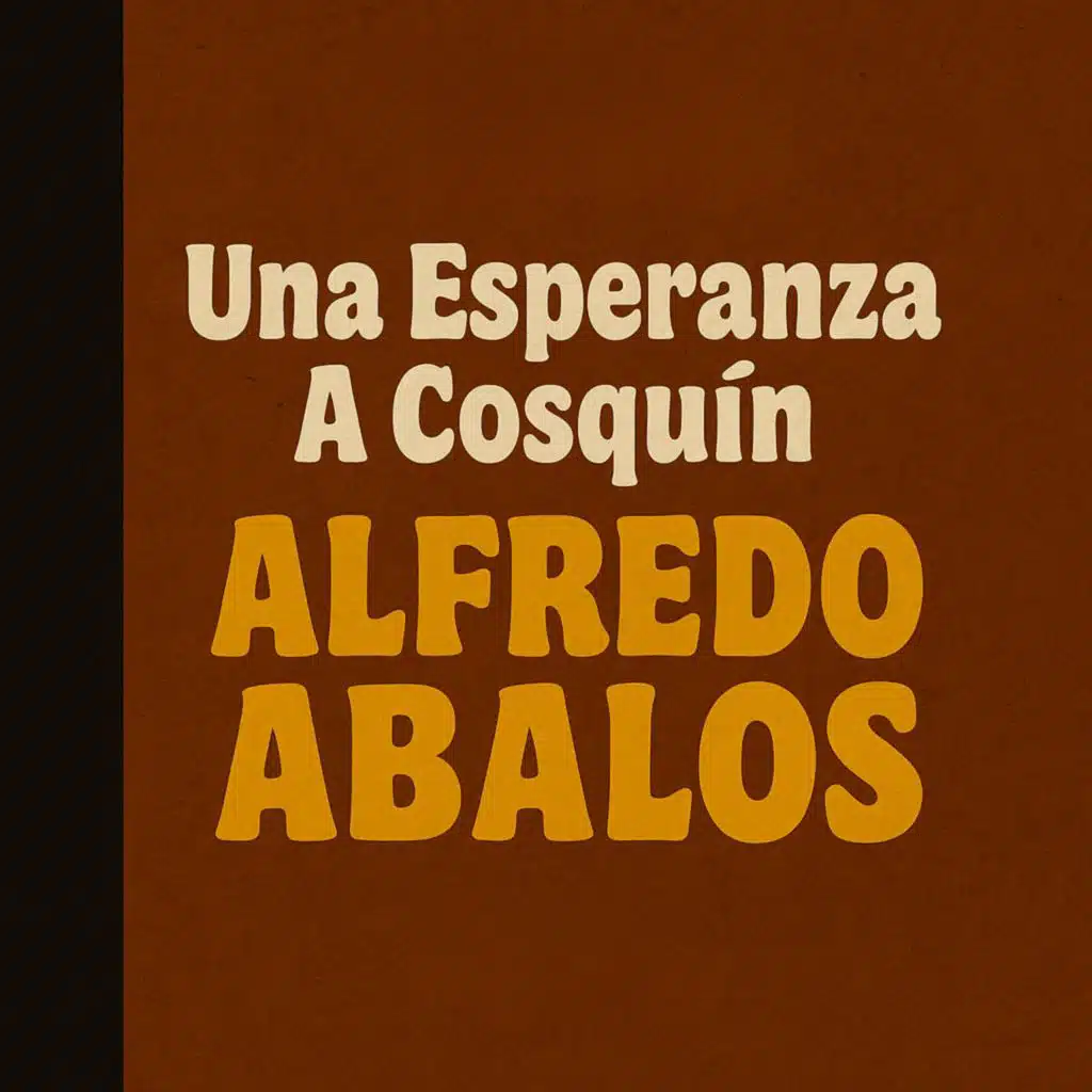 Del Tiempo De Mi Niñez (Remastered 2025)