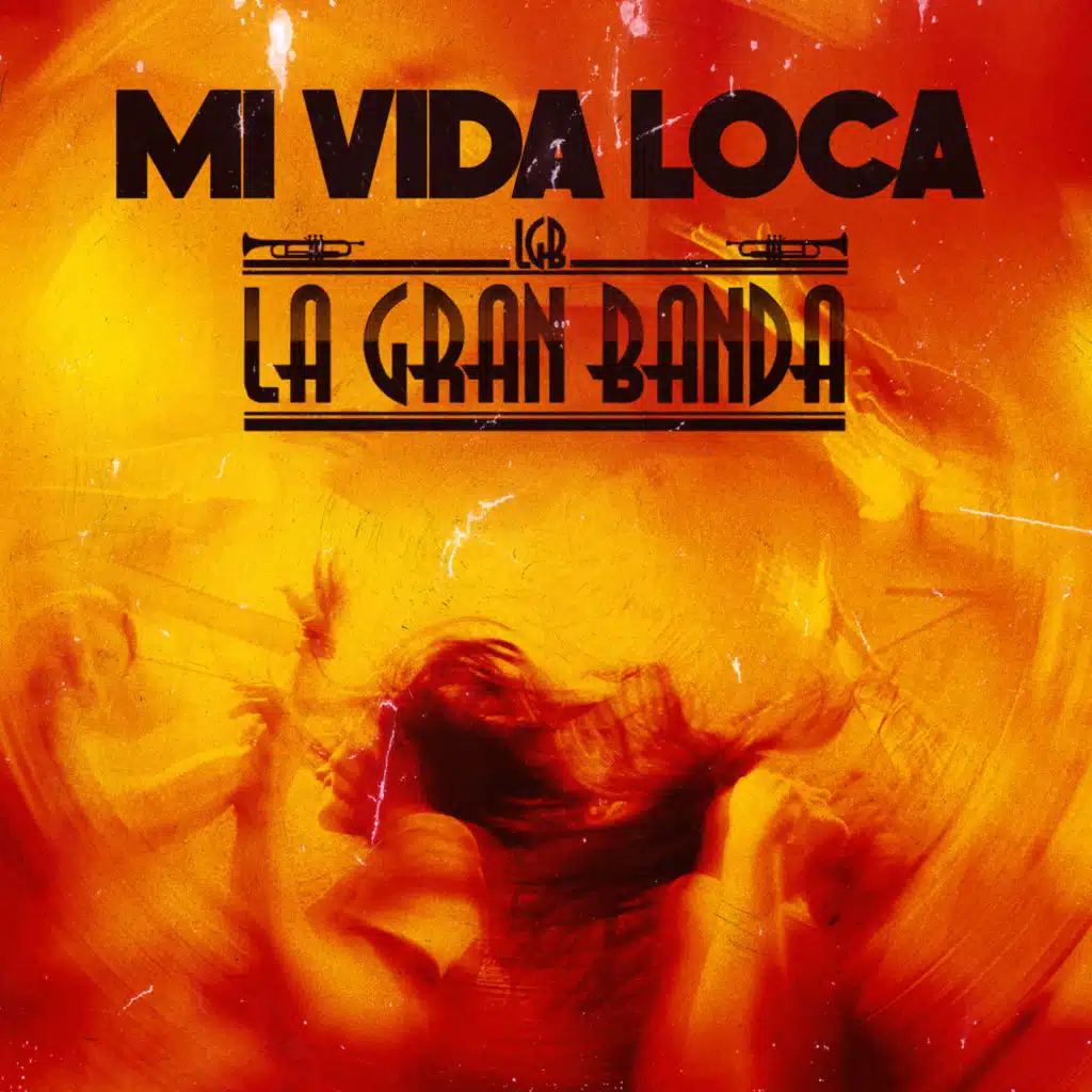 La Gran Banda