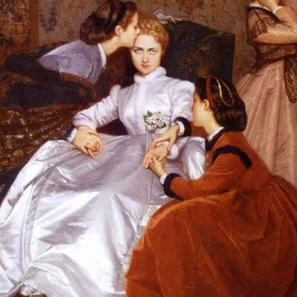 why psychiatry failed her: laura delano on misdiagnosis, medication, and coming back to life