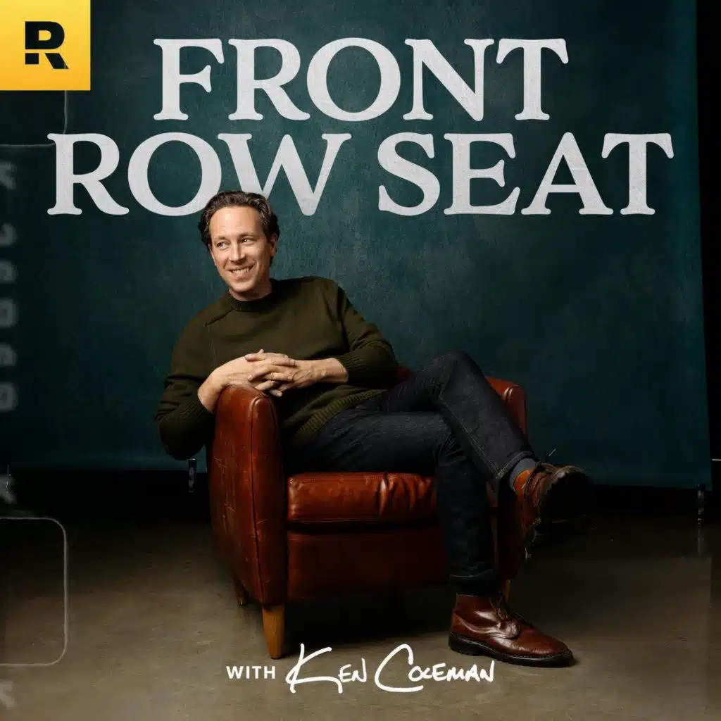 45 Minutes of Leadership Gold With John Maxwell