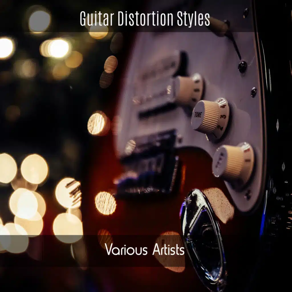 Volare Lontano (Instrumental)