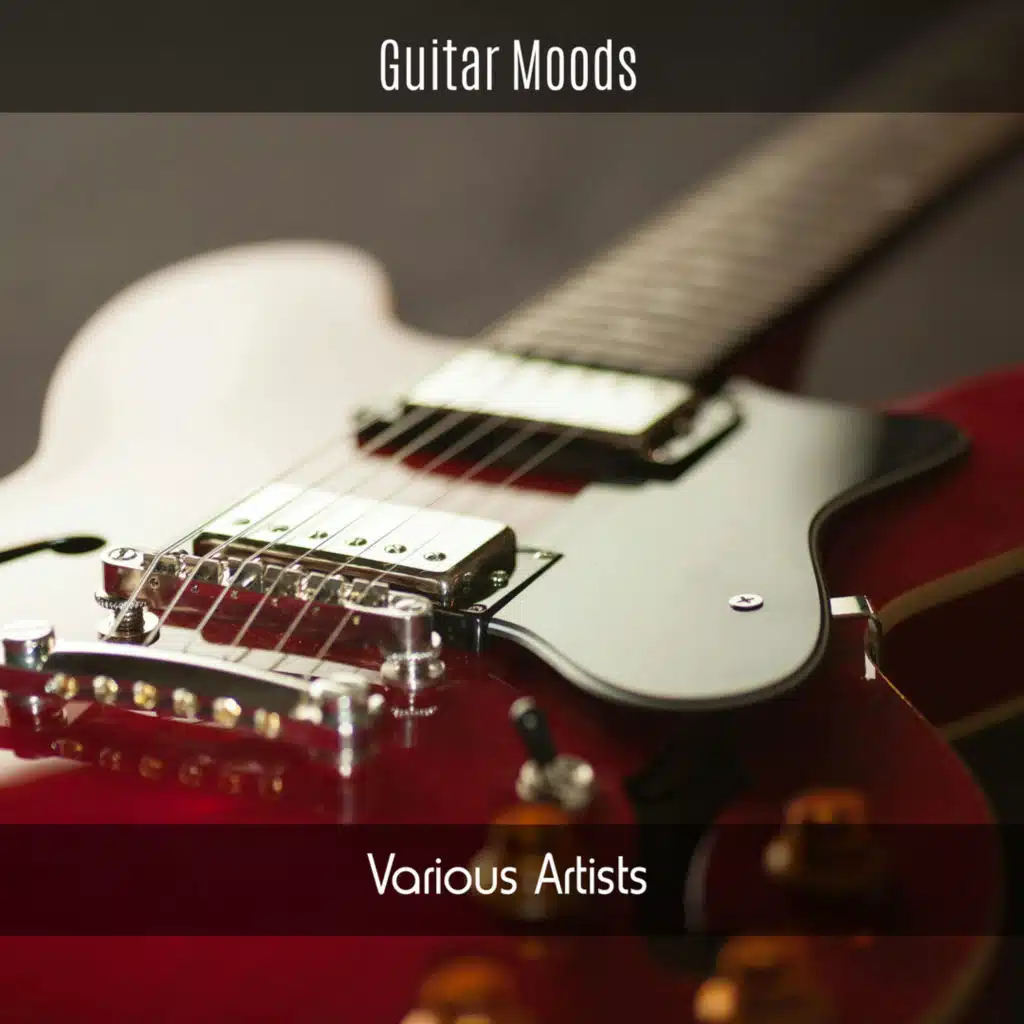 Una Storia Impossibile