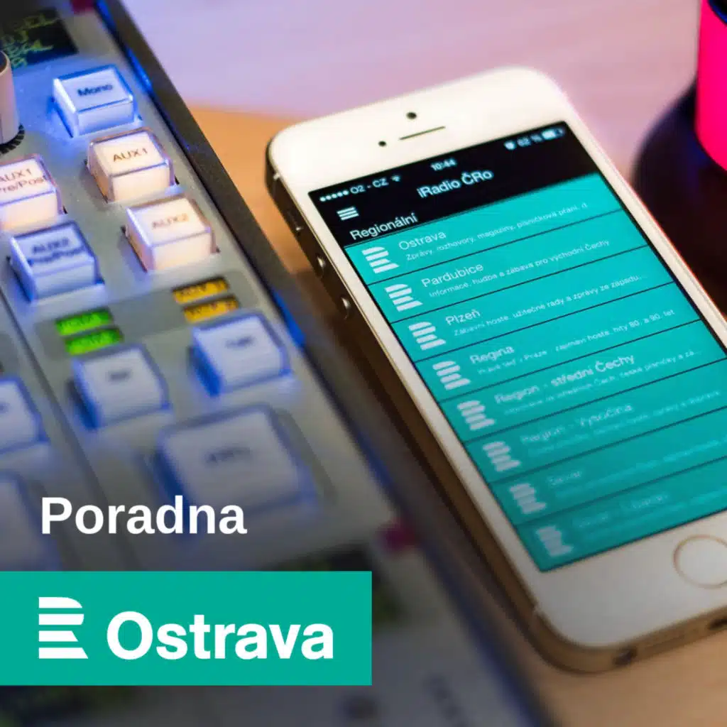 Na co si na kole ve městě dávat největší pozor, aby byla jízda bezpečná