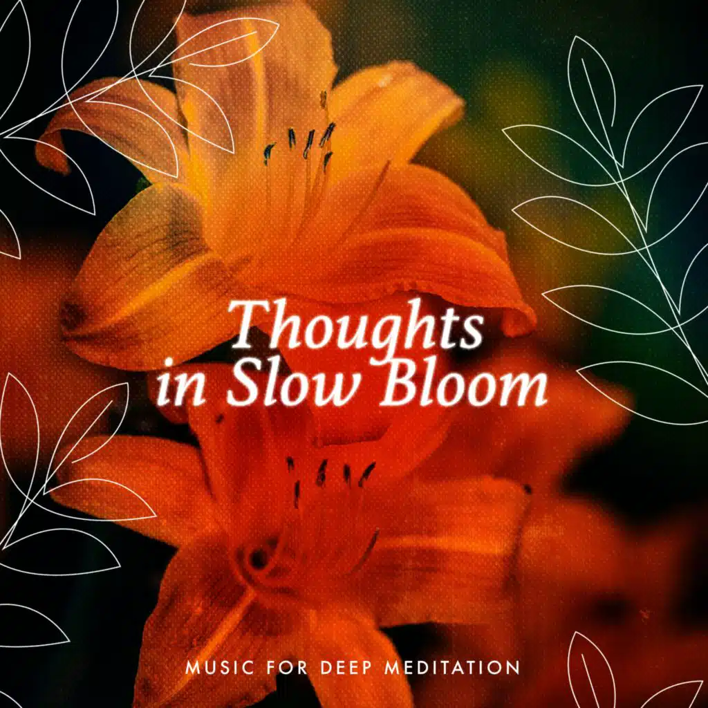 Music For Deep Meditation