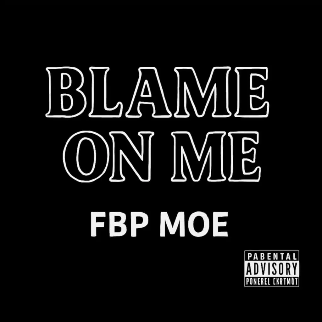 FBP MOE