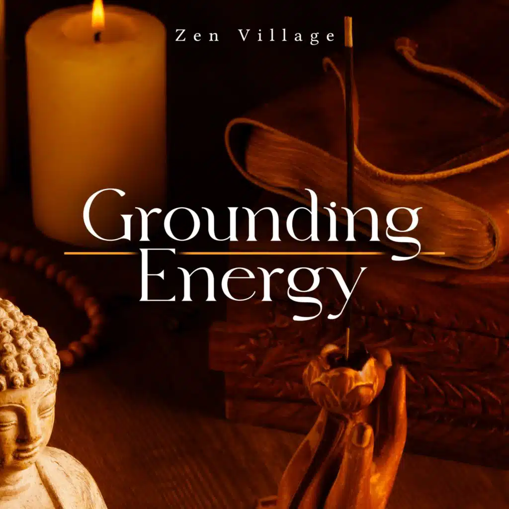 Zen Village