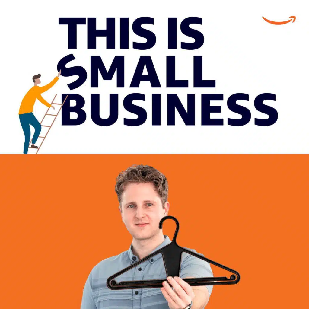 How a Serial Entrepreneur Launched a Business from His Dorm Room