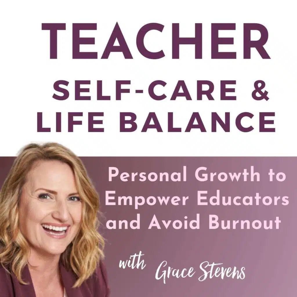 Teacher Burnout Alert: When Sunk Cost Fallacy Keeps You Stuck