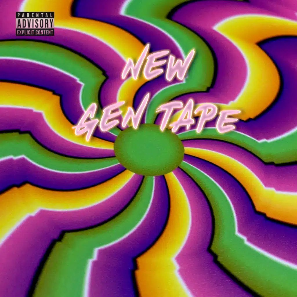 Snuggle (feat. DJ Potential)