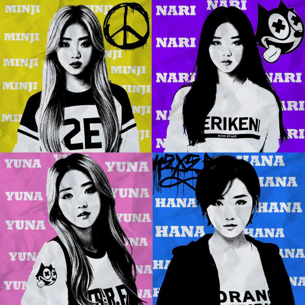 That Ganja Man (Edición Radio)