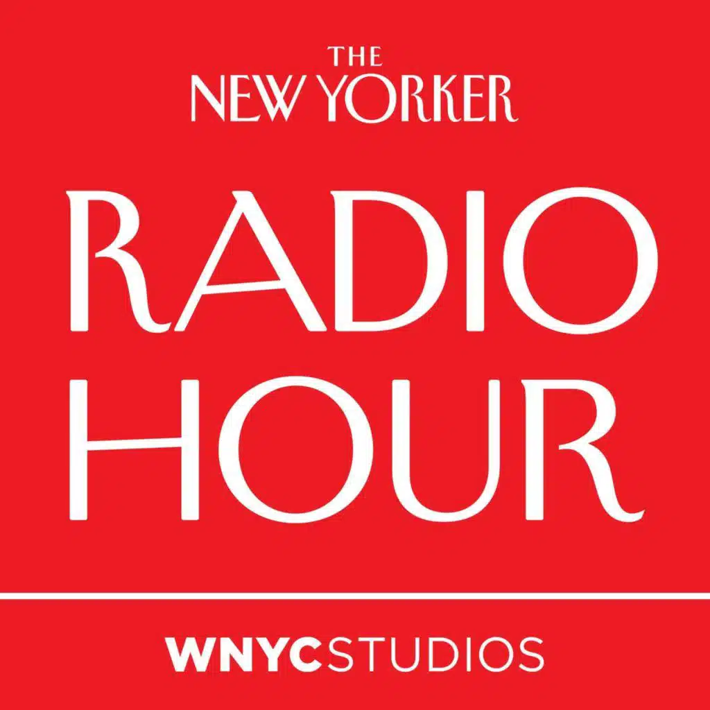 Kalief Browder: A Decade Later