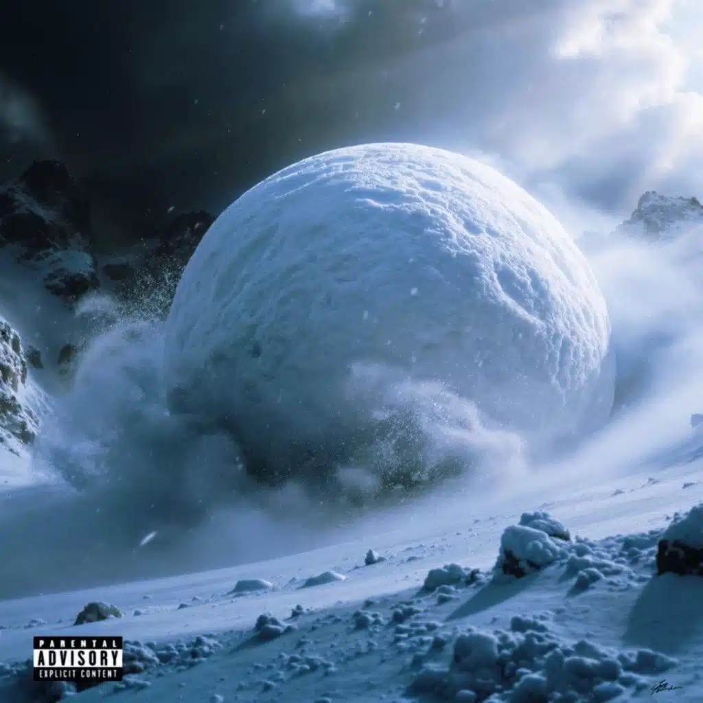 Snowball