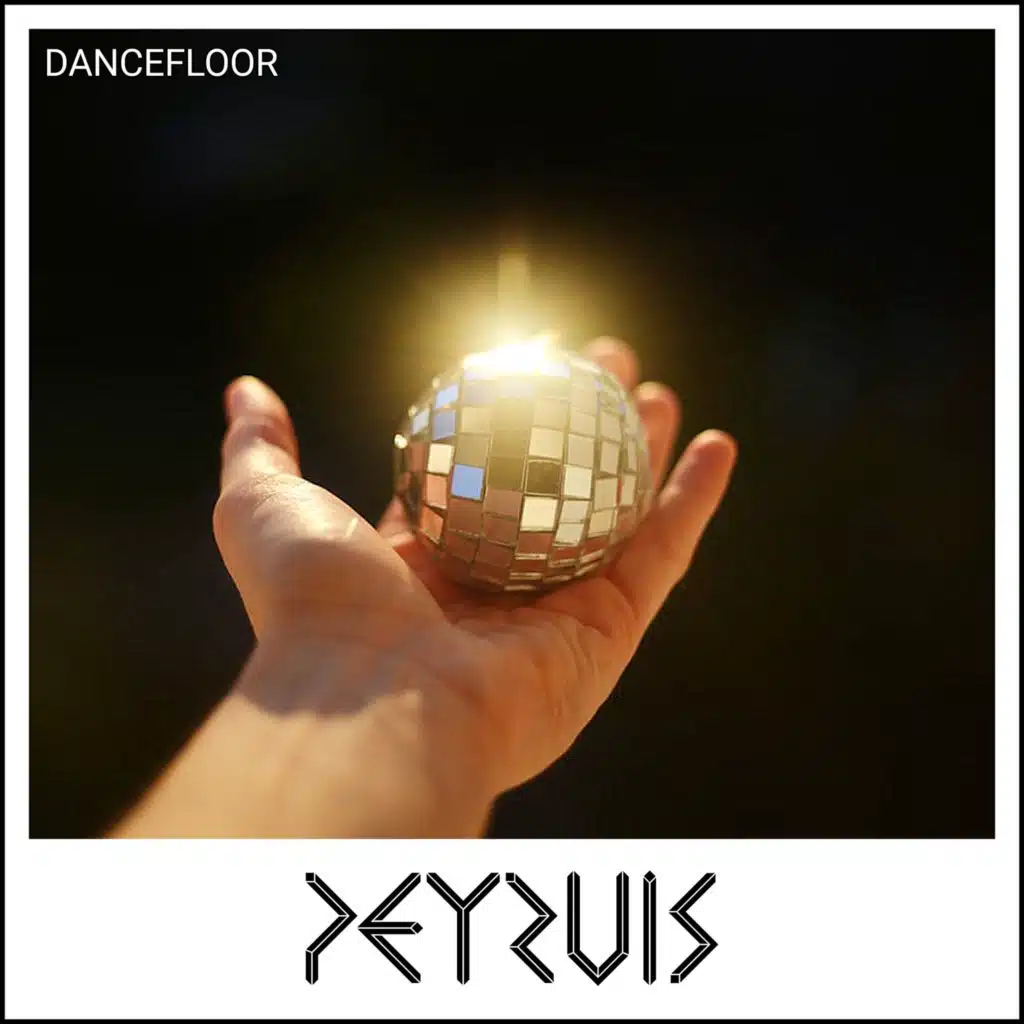 Dancefloor