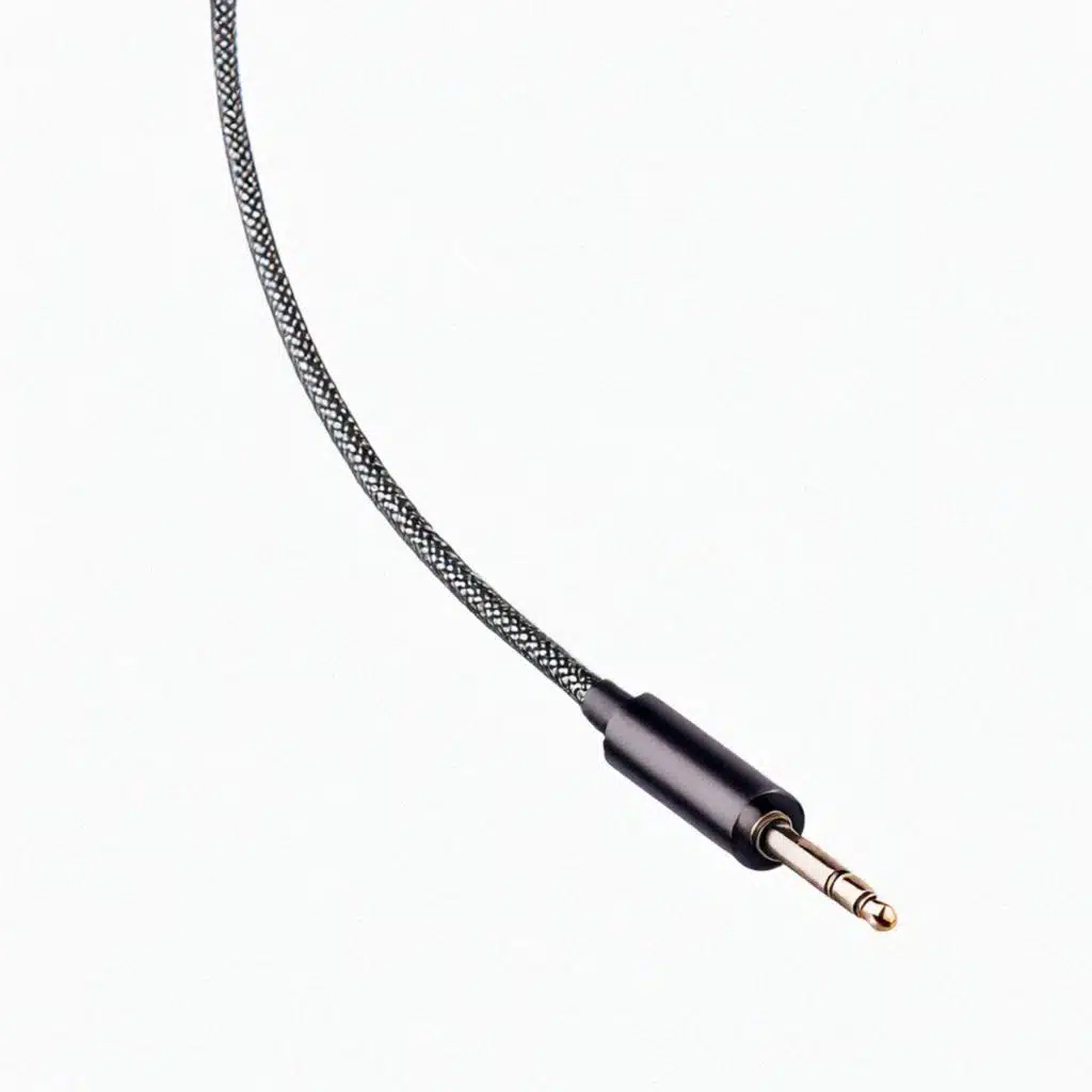 A Rocket's Intensity