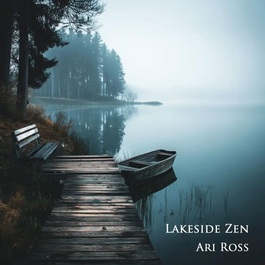 Ari Ross