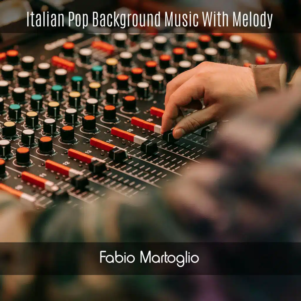 Speranza 'E Chisà (With Melody)