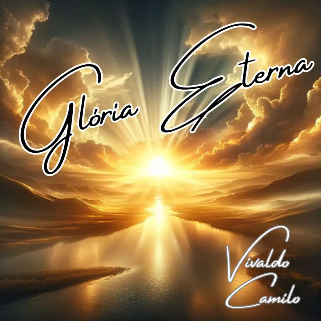 Glória Eterna